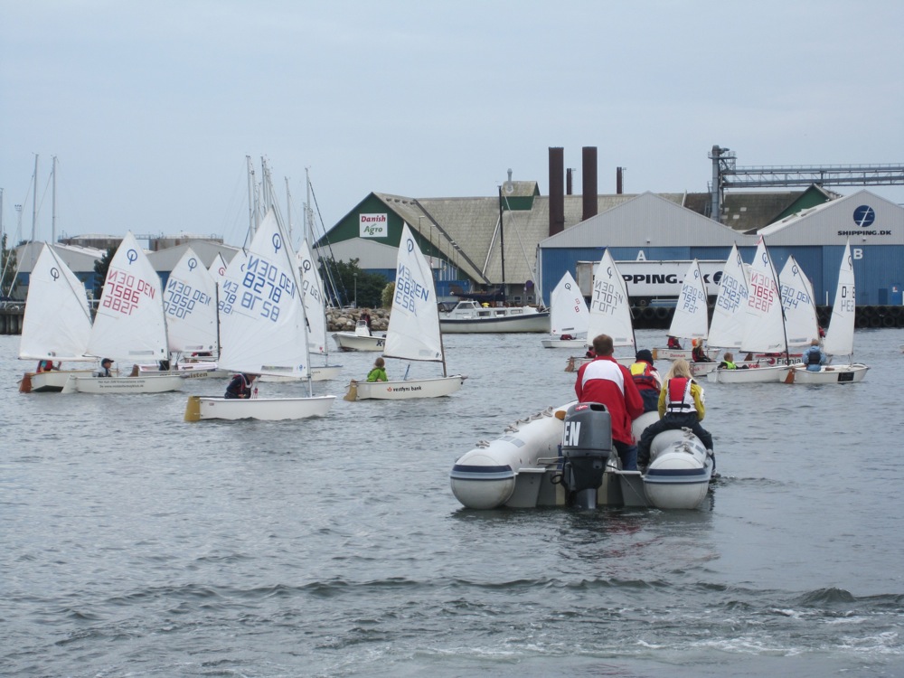 Vis 20100814 120919.jpg i fuld st�rrelse